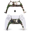 Decoration Shell Cover for PS5 DualSense Controller