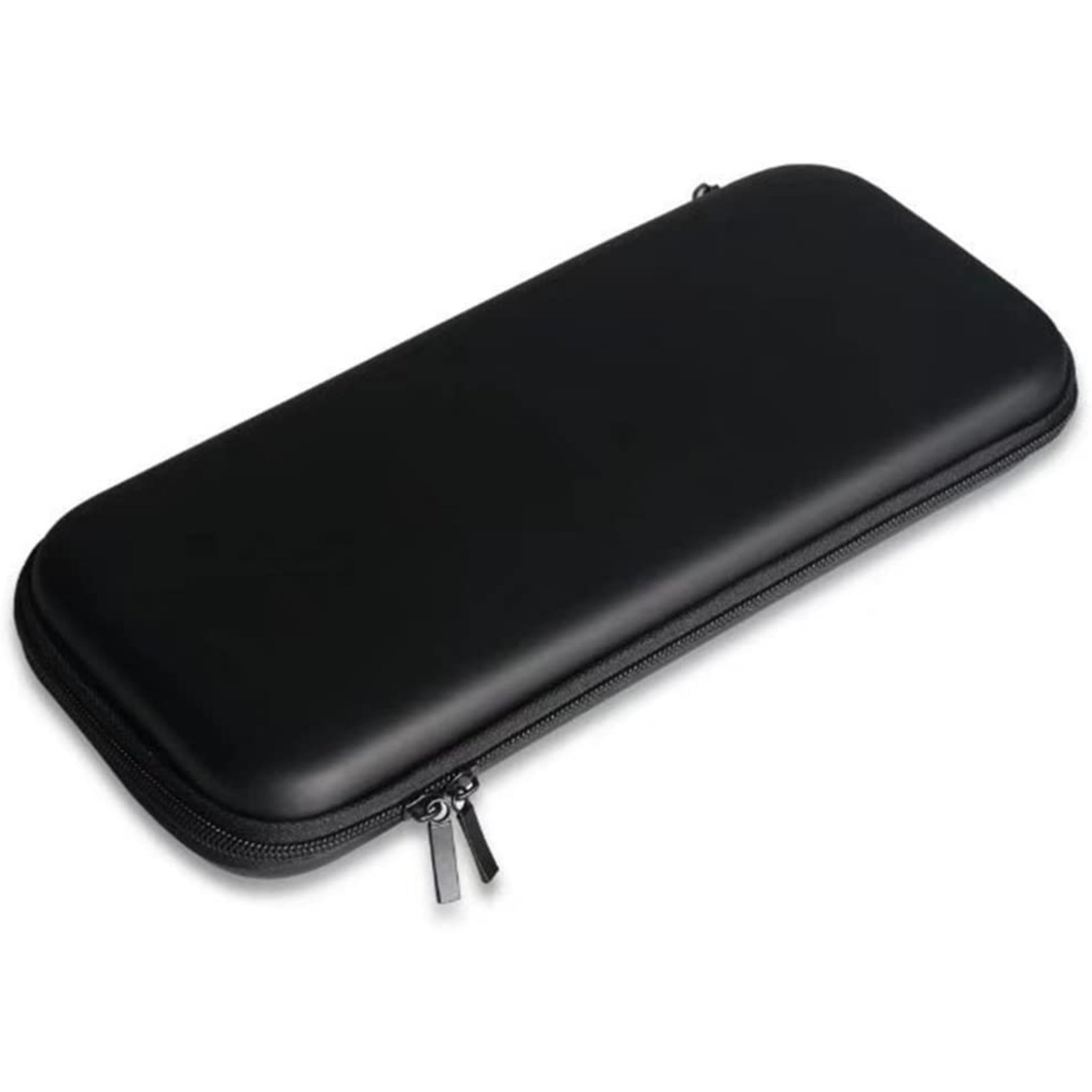 Oivo 13 In 1 Super Kit For Nintendo Switch Nintendo Switch Accessory