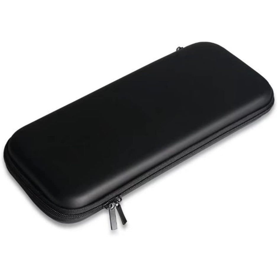 Oivo 13 In 1 Super Kit For Nintendo Switch Nintendo Switch Accessory