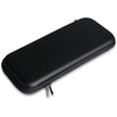 Oivo 13 In 1 Super Kit For Nintendo Switch Nintendo Switch Accessory