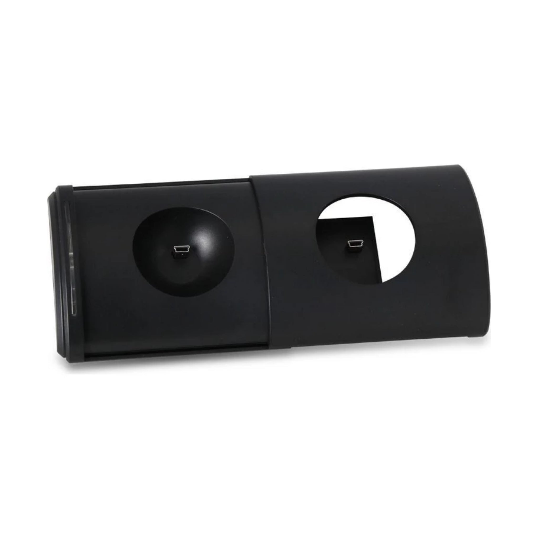 Dobe Dual Charging Dock For Playstation Move Controllers Playstation 4 Accessory