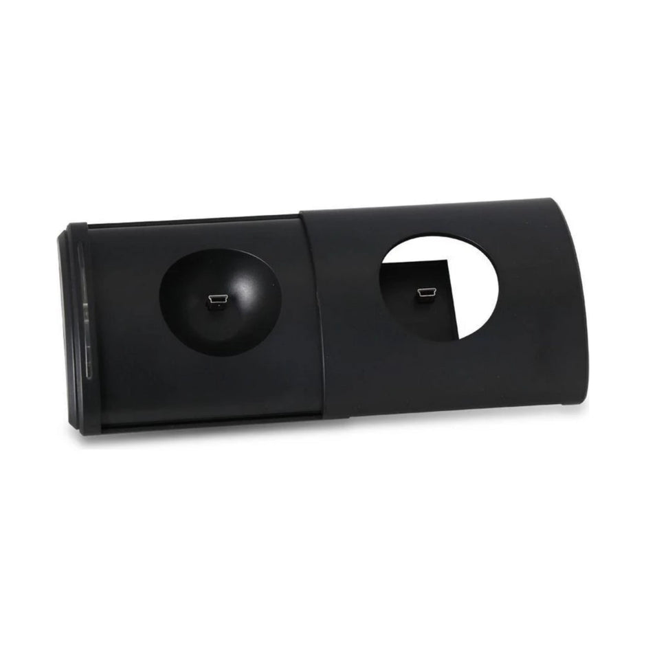 Dobe Dual Charging Dock For Playstation Move Controllers Playstation 4 Accessory