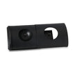 Dobe Dual Charging Dock For Playstation Move Controllers Playstation 4 Accessory