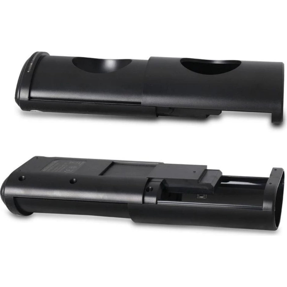 Dobe Dual Charging Dock For Playstation Move Controllers Playstation 4 Accessory