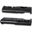 Dobe Dual Charging Dock For Playstation Move Controllers Playstation 4 Accessory