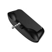 Wireless Audio Adapter With Bluetooth 5.0 For Ps4 Playstation 4 Console