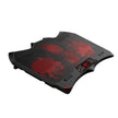 Havit F2081 Laptop Gaming Cooling Pad Accessory