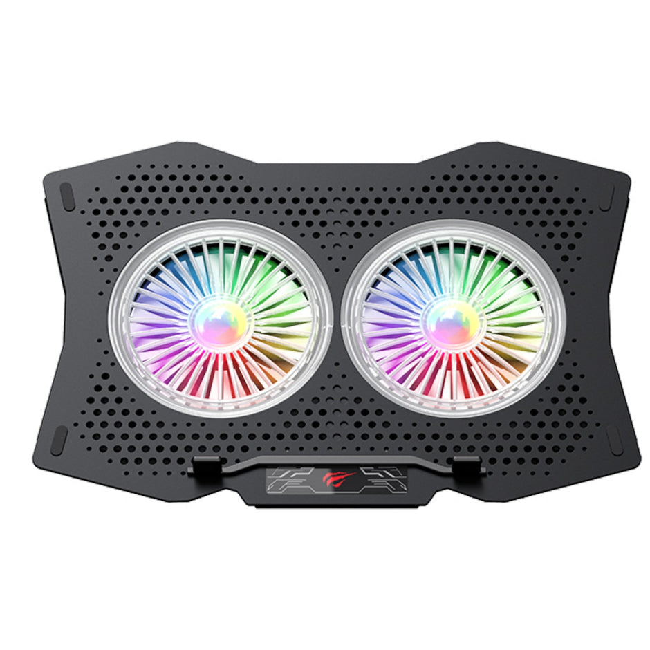 F2072 Laptop Cooling Pad Gaming