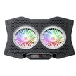 F2072 Laptop Cooling Pad Gaming