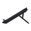 F2072 Laptop Cooling Pad Gaming