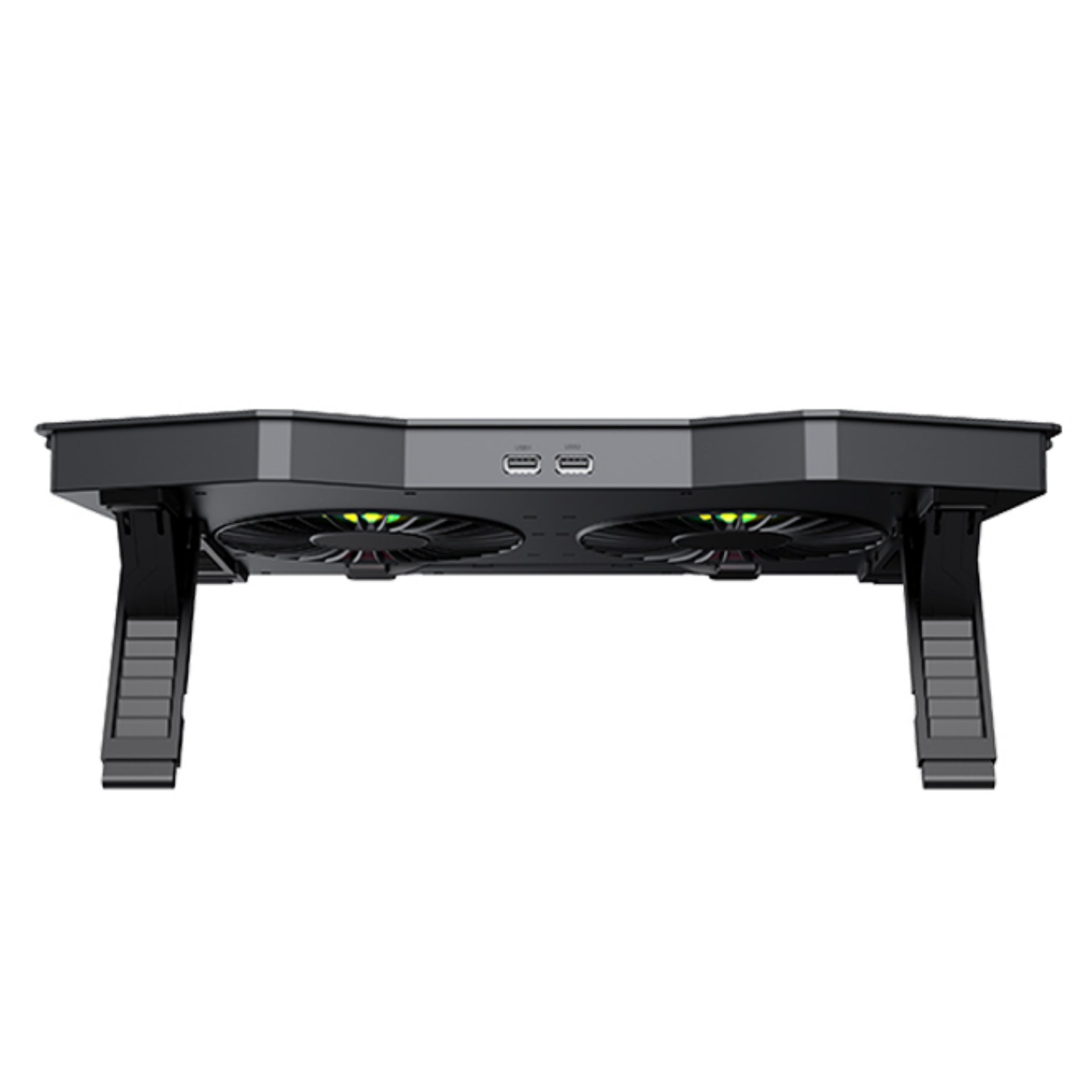 F2072 Laptop Cooling Pad Gaming