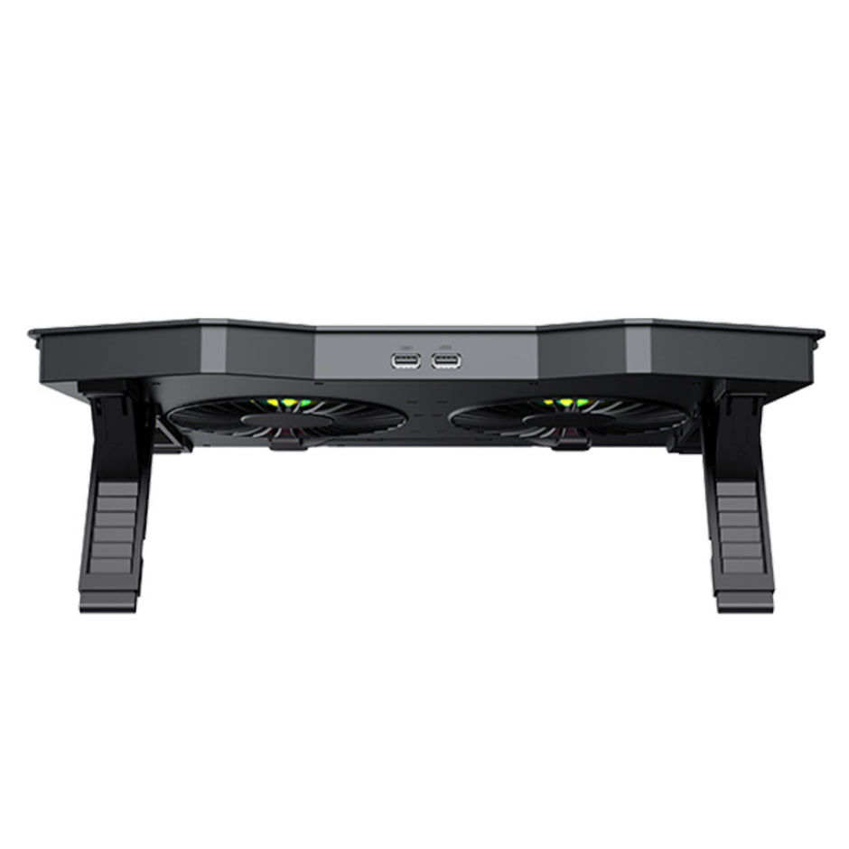 F2072 Laptop Cooling Pad Gaming