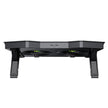 F2072 Laptop Cooling Pad Gaming