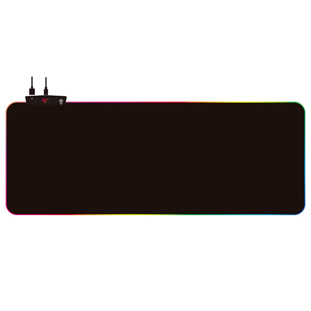 Havit MP905 Gaming Mousepad

