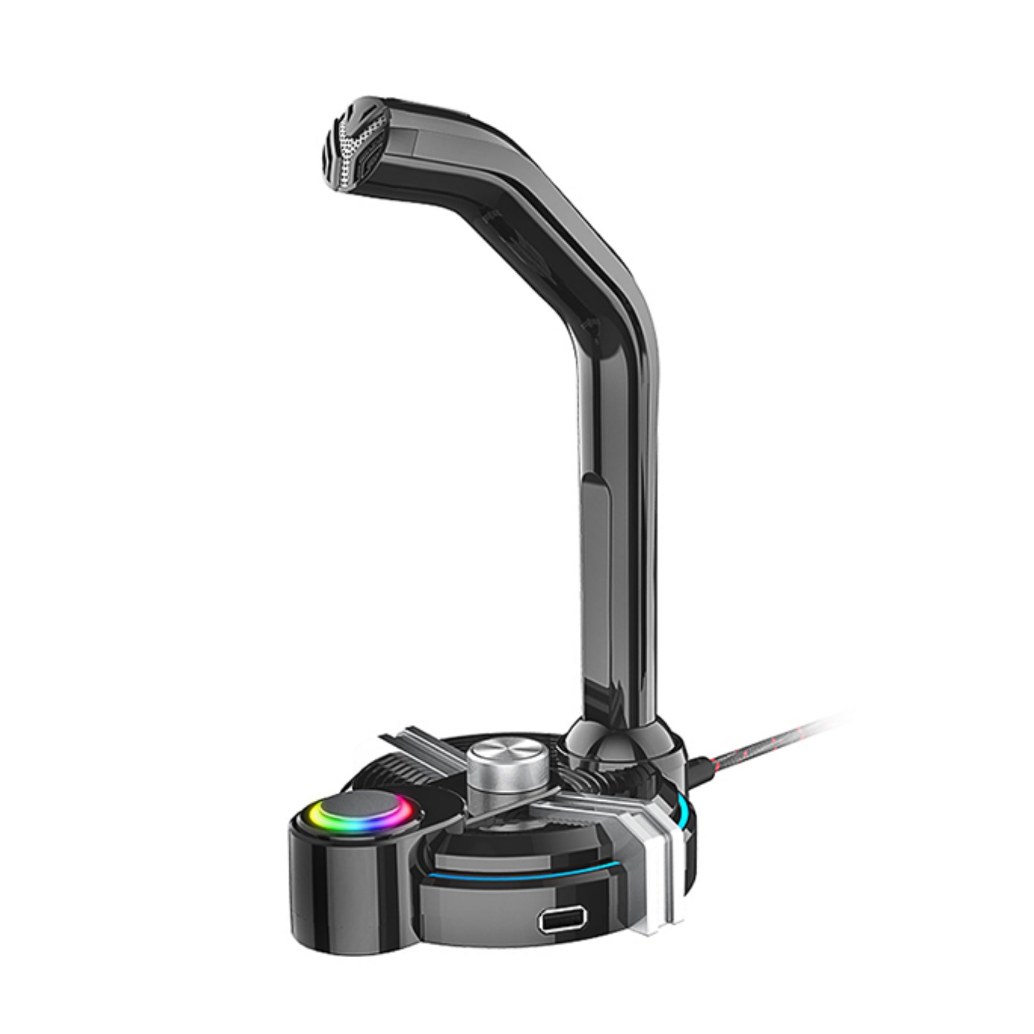 GK56 Gaming USB Mic