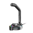 GK56 Gaming USB Mic