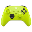 Xbox Wireless Controller – Electric Volt 

