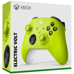 Xbox Wireless Controller Electric Volt Accessories
