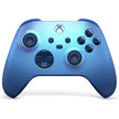 Xbox Wireless Controller - Aqua Shift Special Edition Accessory