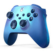 Xbox Wireless Controller - Aqua Shift Special Edition Accessory