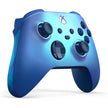 Xbox Wireless Controller - Aqua Shift Special Edition Accessory