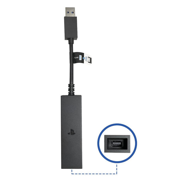 PS VR Camera Adaptor For PlayStation 5 | PS5