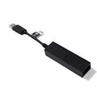 Playstation Vr Camera Adaptor For 5 | Ps5 Accessory