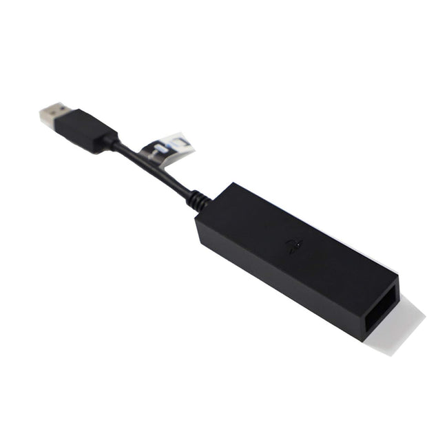 Playstation Vr Camera Adaptor For 5 | Ps5 Accessory