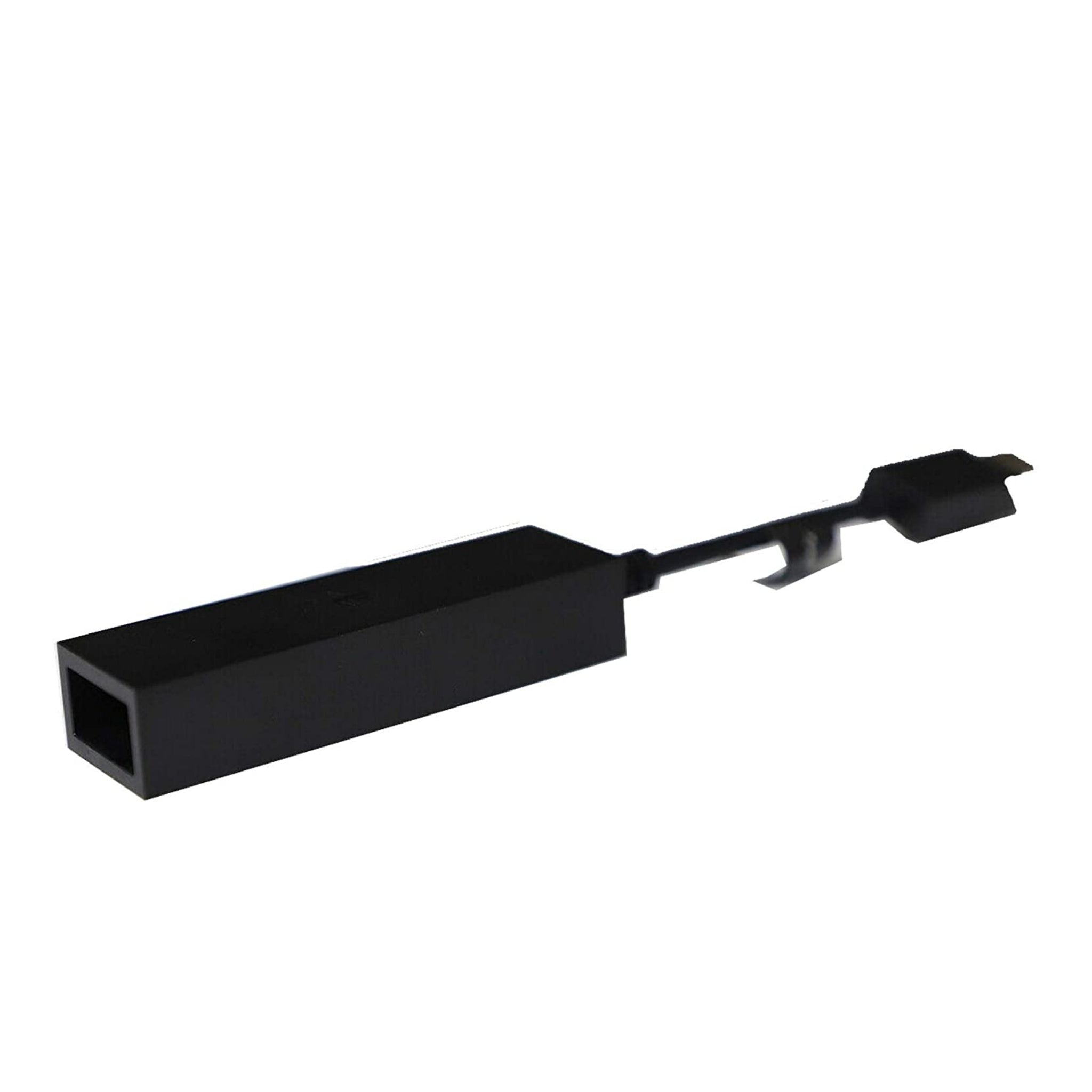 Playstation Vr Camera Adaptor For 5 | Ps5 Accessory