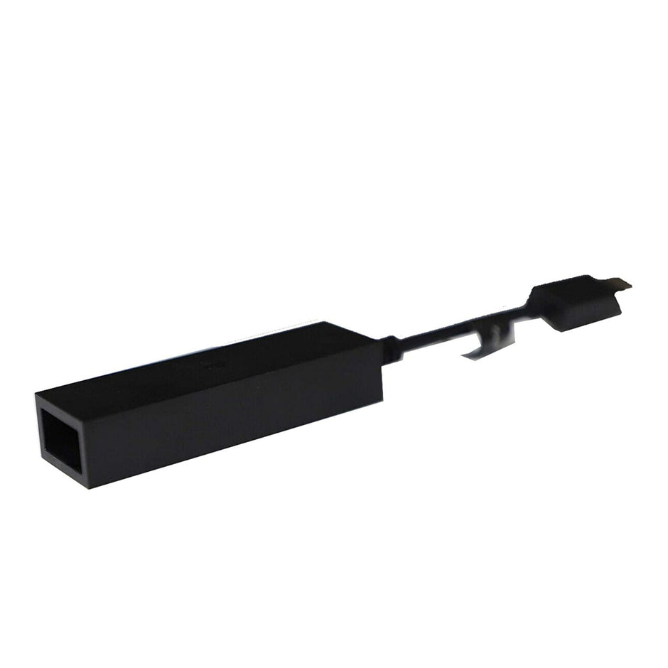 Playstation Vr Camera Adaptor For 5 | Ps5 Accessory
