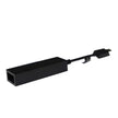 Playstation Vr Camera Adaptor For 5 | Ps5 Accessory