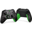 Xbox Wireless Controller 20Th Anniversary Special Edition For Series X|S One And Windows Accessory