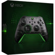 Xbox Wireless Controller 20Th Anniversary Special Edition For Series X|S One And Windows Accessory