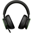 Microsoft Xbox Wireless Headset For Series X|S One And Windows 10 Devices Accessory