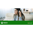Microsoft Xbox Wireless Headset For Series X|S One And Windows 10 Devices Accessory