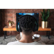 Microsoft Xbox Wireless Headset For Series X|S One And Windows 10 Devices Accessory