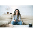 Microsoft Xbox Wireless Headset For Series X|S One And Windows 10 Devices Accessory