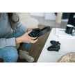 Microsoft Xbox Wireless Headset For Series X|S One And Windows 10 Devices Accessory