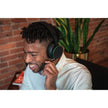 Microsoft Xbox Wireless Headset For Series X|S One And Windows 10 Devices Accessory