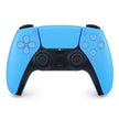 Ps5 blue controller