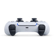 Playstation 5 Dualsense Wireless Controller Accessory