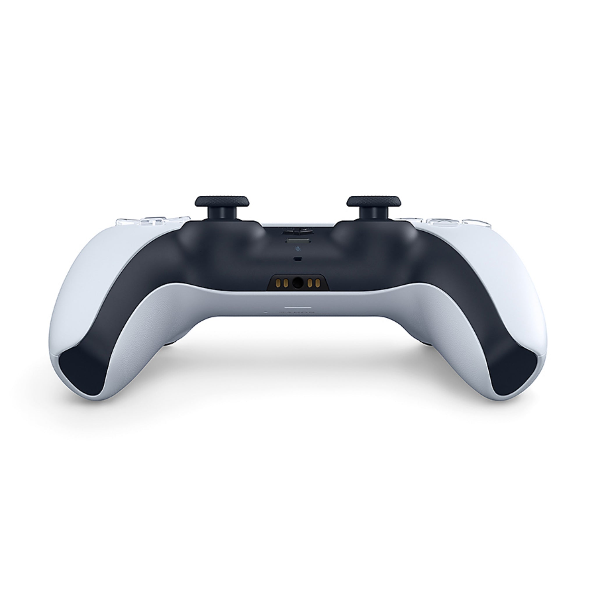 Playstation 5 Dualsense Wireless Controller Accessory