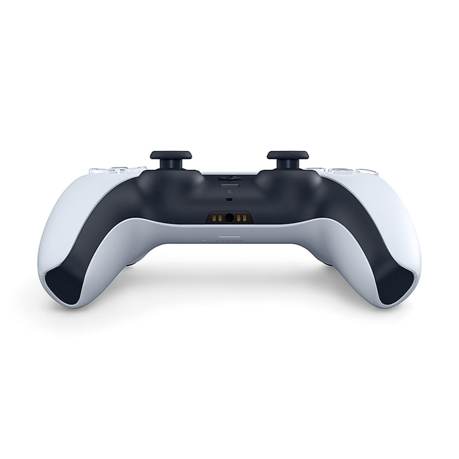 Playstation 5 Dualsense Wireless Controller Accessory