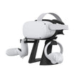 Oculis quest 2 Stand