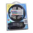 Multiple Color 5 Meter Led Strip Lights Lighting