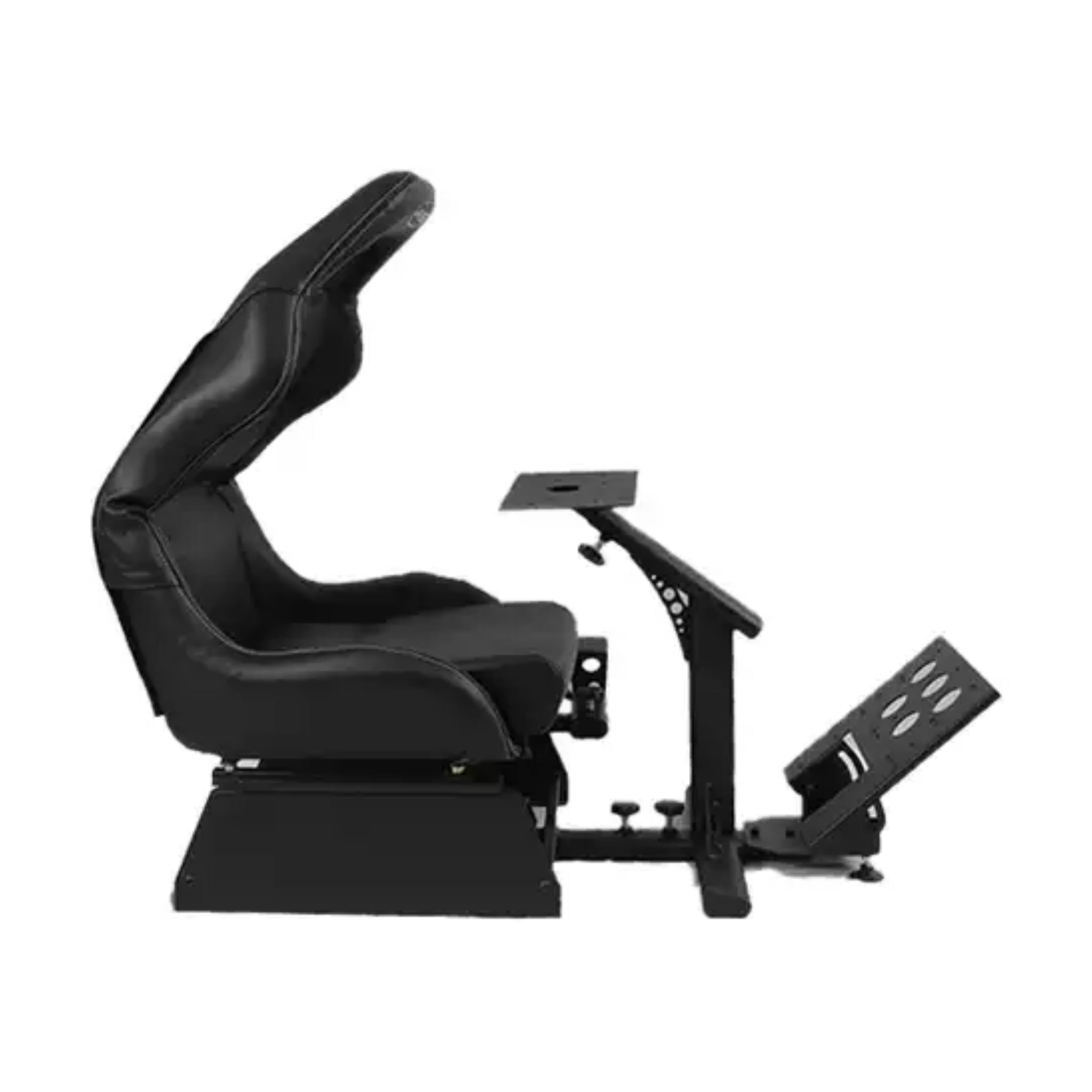 Racing Seat Gaming Chair Simulator