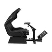 Racing Seat Gaming Chair Simulator