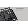 HyperX Alloy Origins - Mechanical Gaming Keyboard