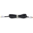 PowerA Ultra High Speed HDMI 2.1 Cable for PlayStation 5 | PS5