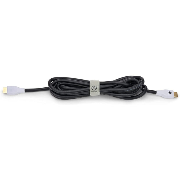 PowerA Ultra High Speed HDMI 2.1 Cable for PlayStation 5 | PS5